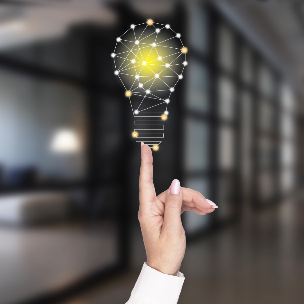 Our_Mission Longshore Labs innovation mission empowering financial technology, digital solutions, and business transformation for banking, capital markets, and asset management in the Cayman Islands