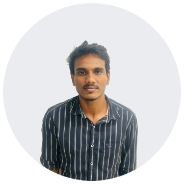 Team_Dinesh Dinesh Kumar, MERN Stack Developer at Longshore Labs, specializing in clean, efficient code and full-stack web application development, contributing to innovative financial technology solutions.
