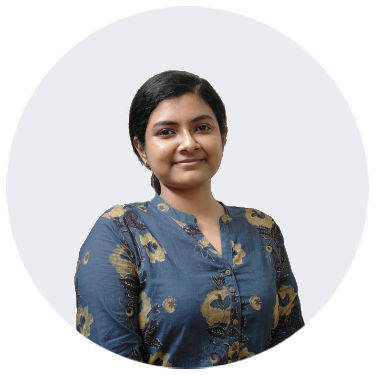 Team_Madhu_New Madhu M.Sc, Product Analyst at Longshore Labs, with expertise in data analysis, AI, cloud computing, and software engineering, contributing to innovative financial technology and digital transformation solutions.