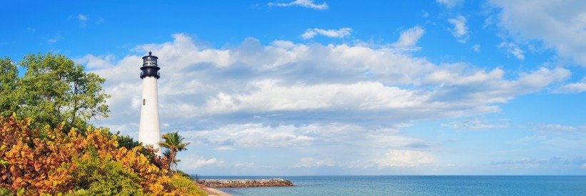 longshore